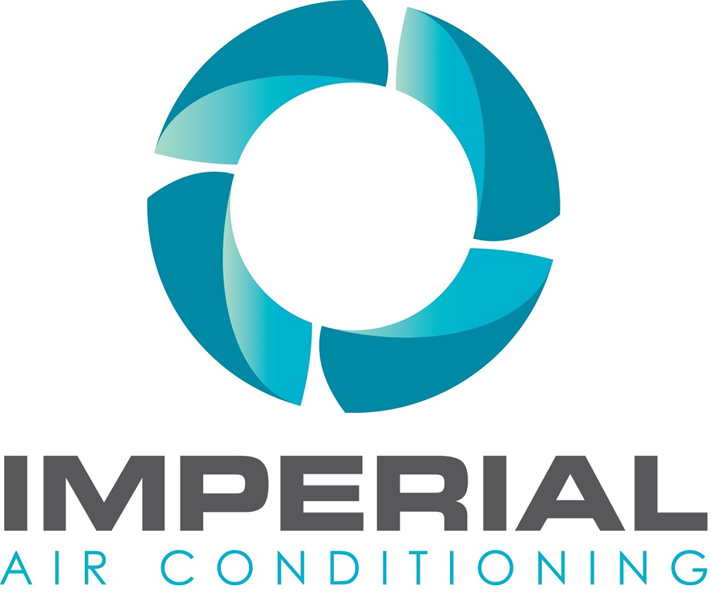 Imperial Air Conditioning